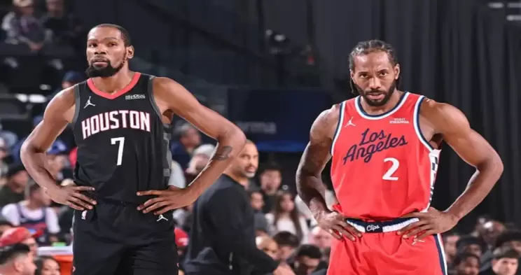 巴基斯坦vs缅甸直播_全球巴基斯坦vs缅甸直播赛事直播_无插件观看巴基斯坦vs缅甸直播赛事-24直播